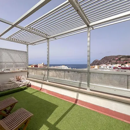 3br Buddha Penthouse - Solarium & Pool *