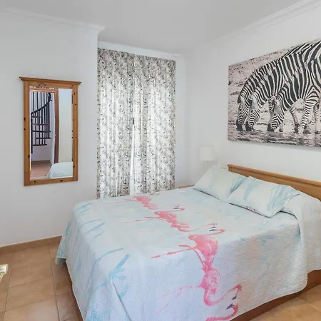 3br Buddha Penthouse - Solarium & Pool Apartmán