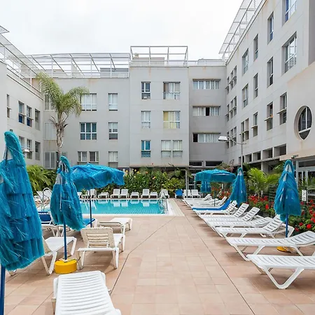 3br Buddha Penthouse - Solarium & Pool Apartmán