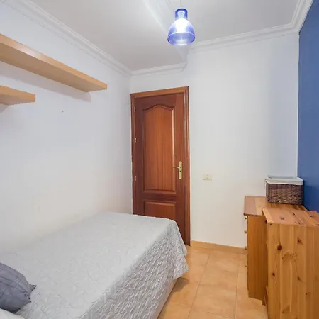 Apartmán 3br Buddha Penthouse - Solarium & Pool *