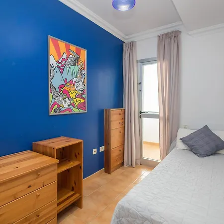 3br Buddha Penthouse - Solarium & Pool Sardina