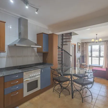 3br Buddha Penthouse - Solarium & Pool *