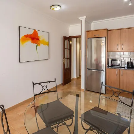 3br Buddha Penthouse - Solarium & Pool * Sardina