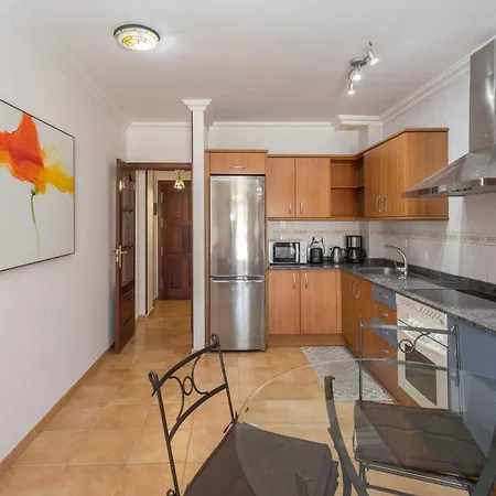 3br Buddha Penthouse - Solarium & Pool *