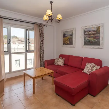 3br Buddha Penthouse - Solarium & Pool Apartmán