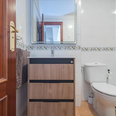 3br Buddha Penthouse - Solarium & Pool Apartmán Sardina
