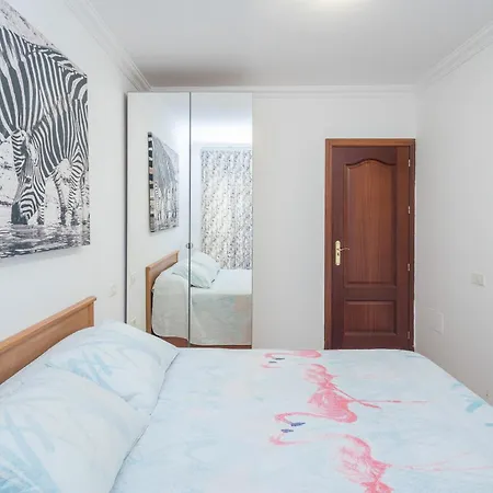 3br Buddha Penthouse - Solarium & Pool Apartmán *