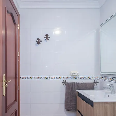 3br Buddha Penthouse - Solarium & Pool Apartmán