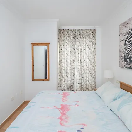 Apartmán 3br Buddha Penthouse - Solarium & Pool *
