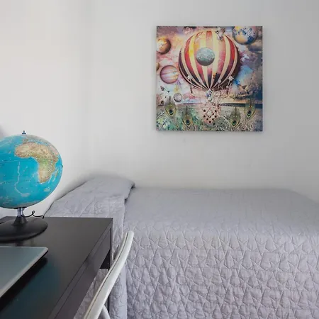 3br Buddha Penthouse - Solarium & Pool *