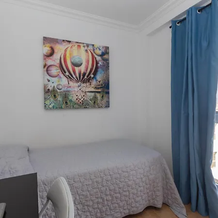 3br Buddha Penthouse - Solarium & Pool