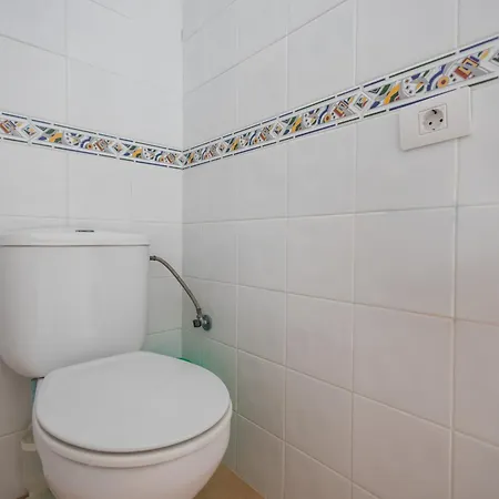 Apartmán 3br Buddha Penthouse - Solarium & Pool *