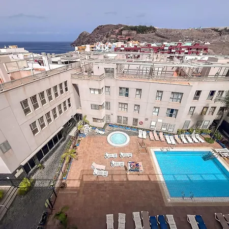3br Buddha Penthouse - Solarium & Pool *