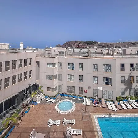 3br Buddha Penthouse - Solarium & Pool * Sardina