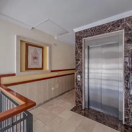 3br Buddha Penthouse - Solarium & Pool Apartmán *