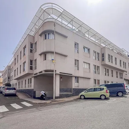 3br Buddha Penthouse - Solarium & Pool