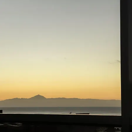 3br Buddha Penthouse - Solarium & Pool Apartmán